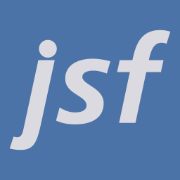 (c) Jsf.com.mx